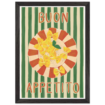 6c9250d6-b48f-404d-b63a-3d3123dbdd4b