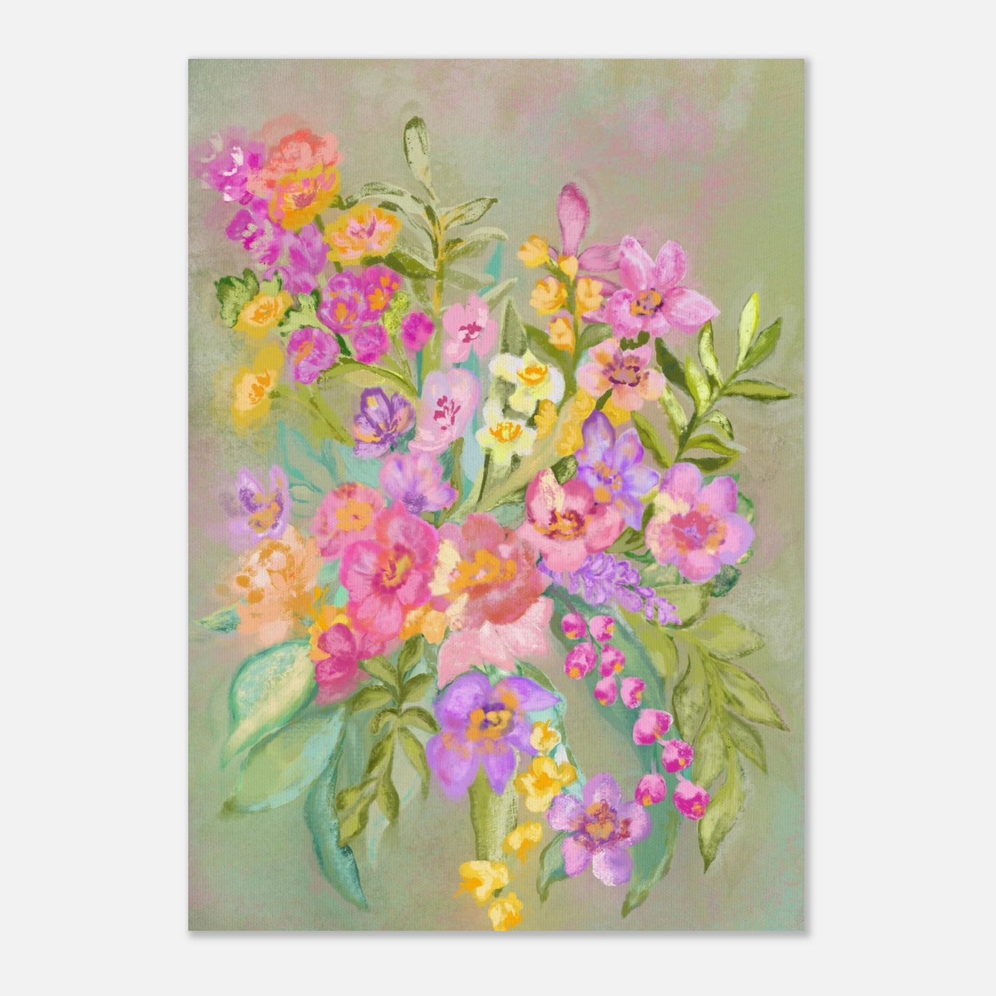 6c9a7c82-e1f6-47c3-9a36-713023df7b85