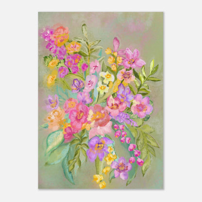 6c9a7c82-e1f6-47c3-9a36-713023df7b85