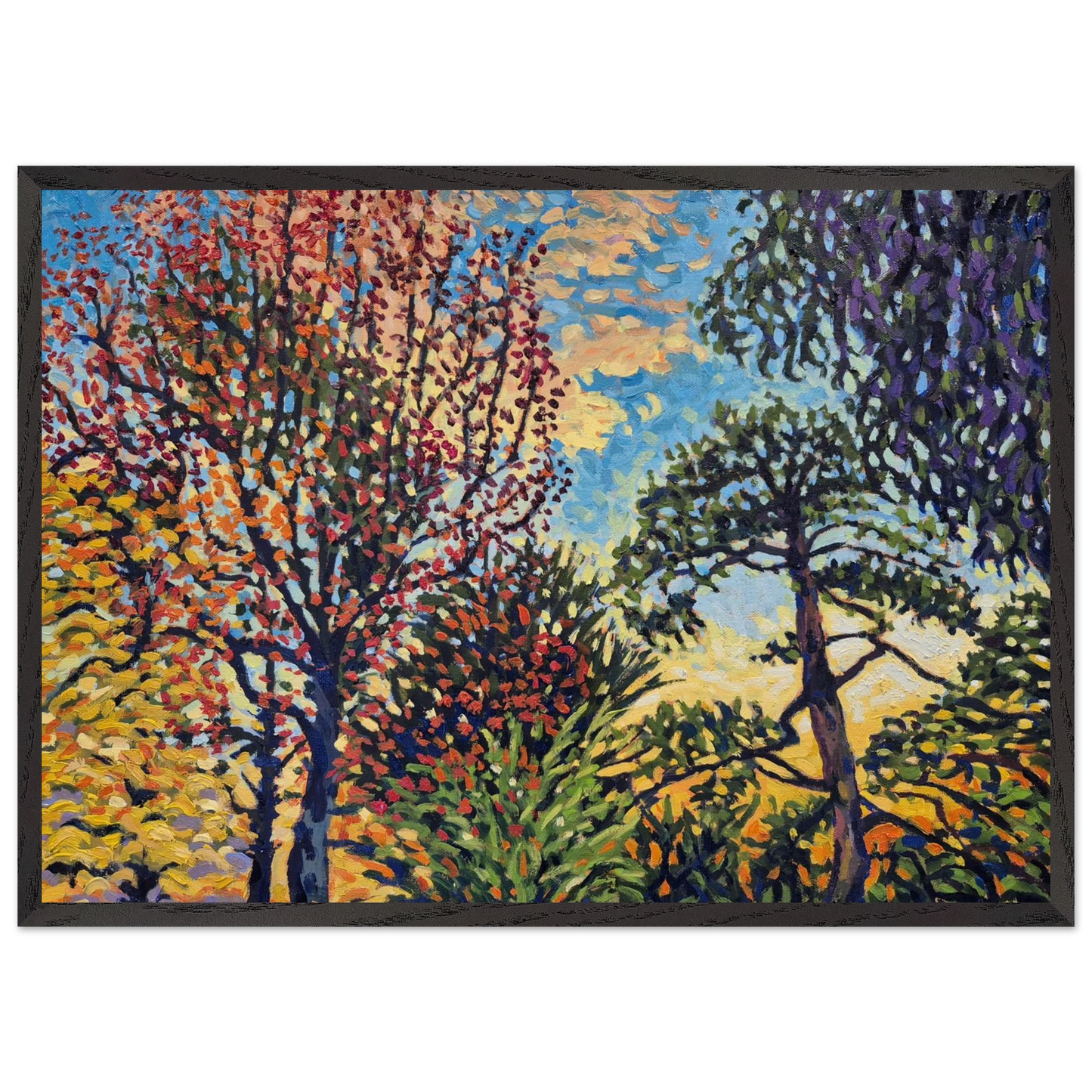 6c9e3310-c102-48ee-86b3-87700e1ec854