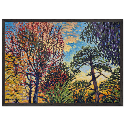 6c9e3310-c102-48ee-86b3-87700e1ec854