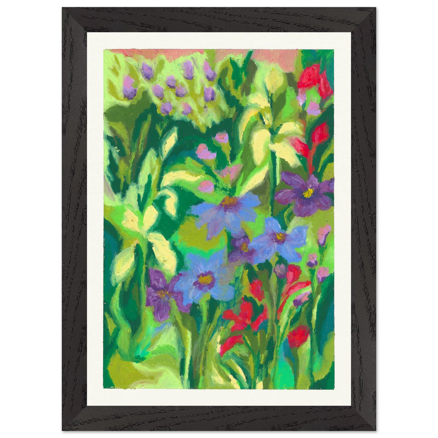 6ccc96aa-43a4-4c83-8f04-12630eab7f04