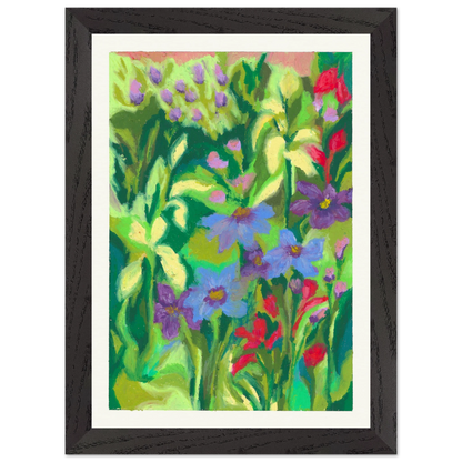 6ccc96aa-43a4-4c83-8f04-12630eab7f04