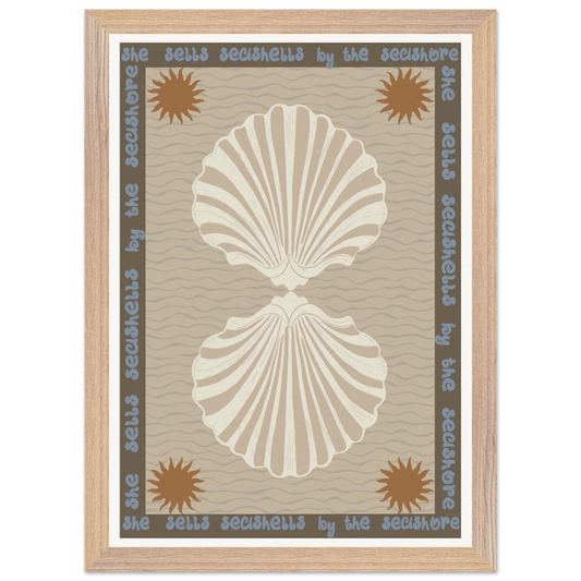 6ce81efe-f9e7-4496-9bc8-f8479ef4b41f