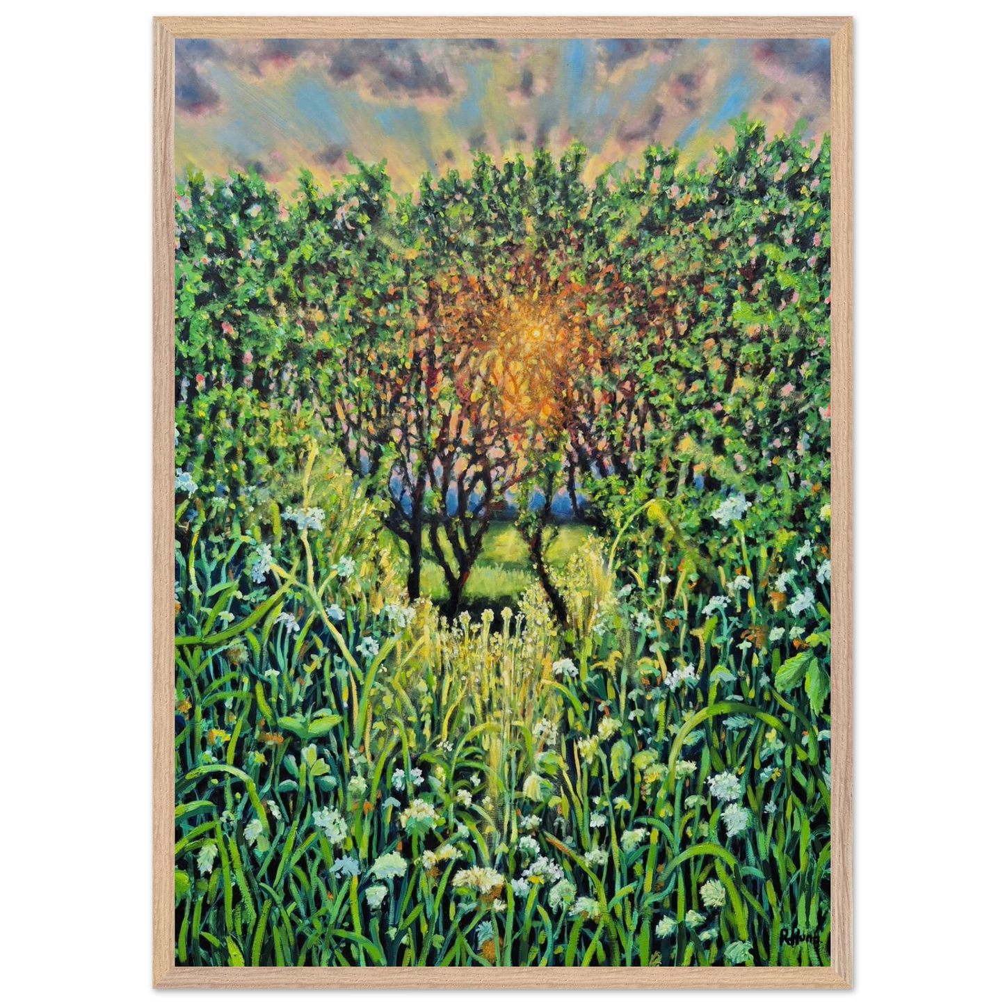 6ceb6487-8d6a-4fd8-94a0-d0a8baccda58