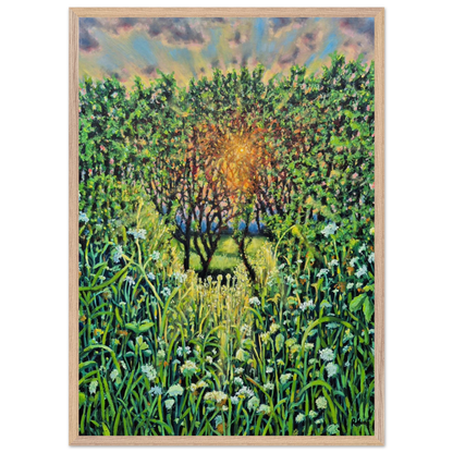 6ceb6487-8d6a-4fd8-94a0-d0a8baccda58