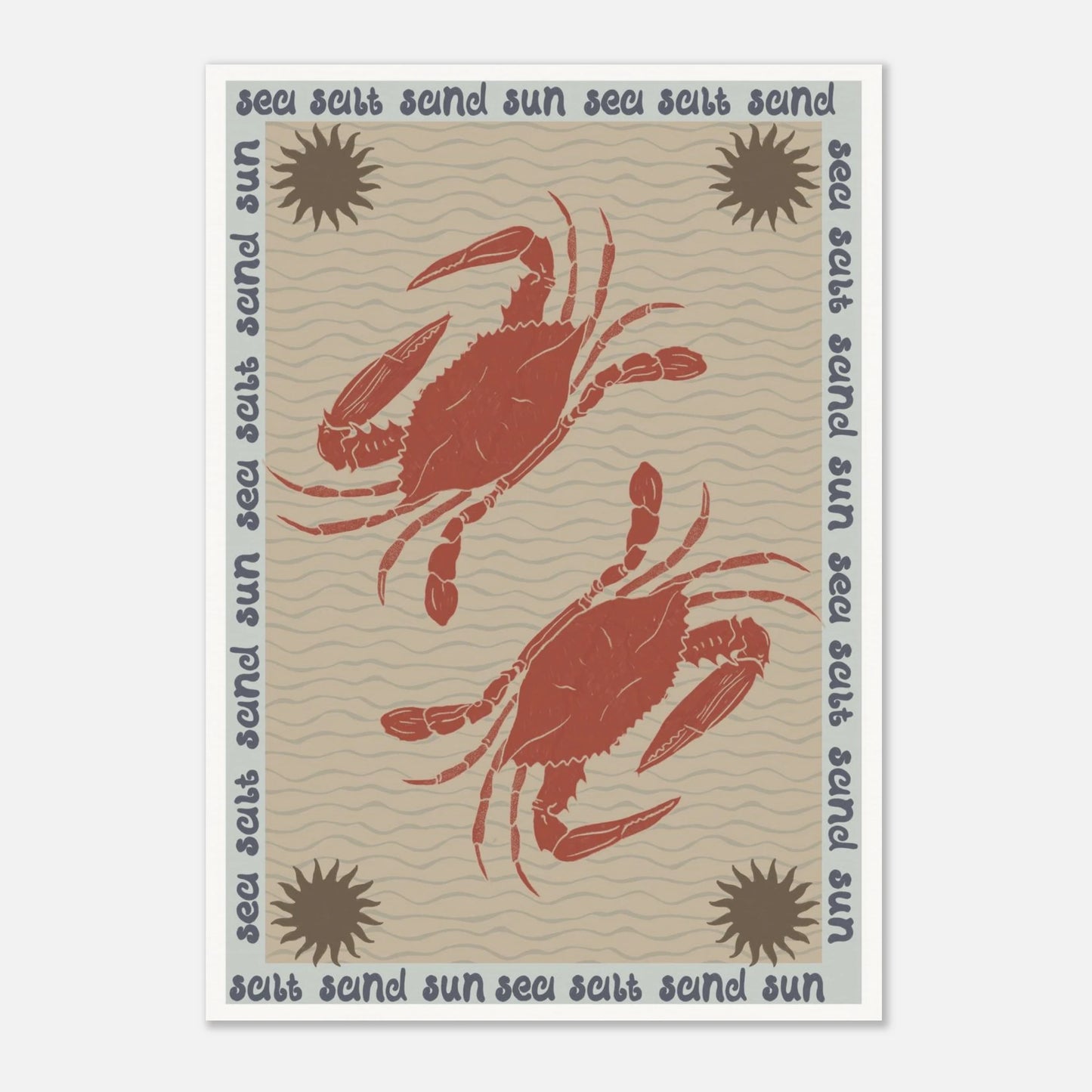 6d70b4c8-bf21-496c-a75b-d150769aef56