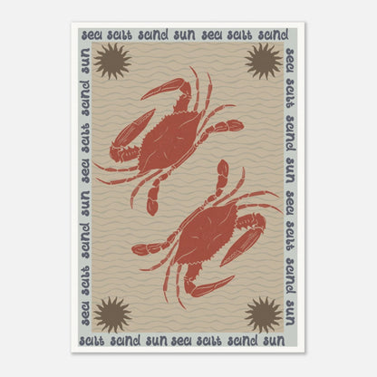 6d70b4c8-bf21-496c-a75b-d150769aef56