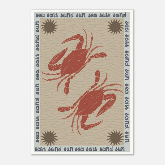 6d70b4c8-bf21-496c-a75b-d150769aef56