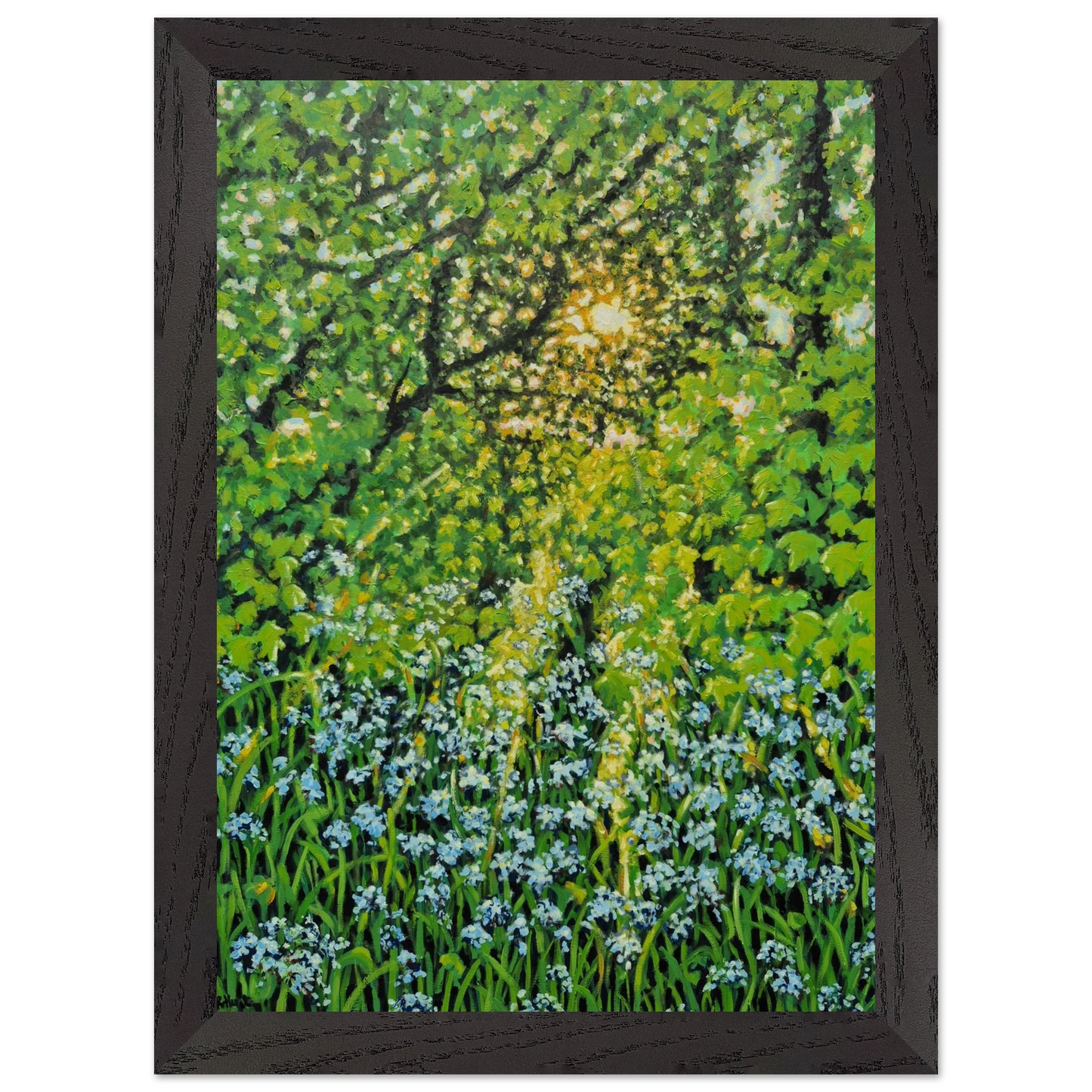 6d8d705c-dd1c-4ca4-993e-ccdcfcd79068