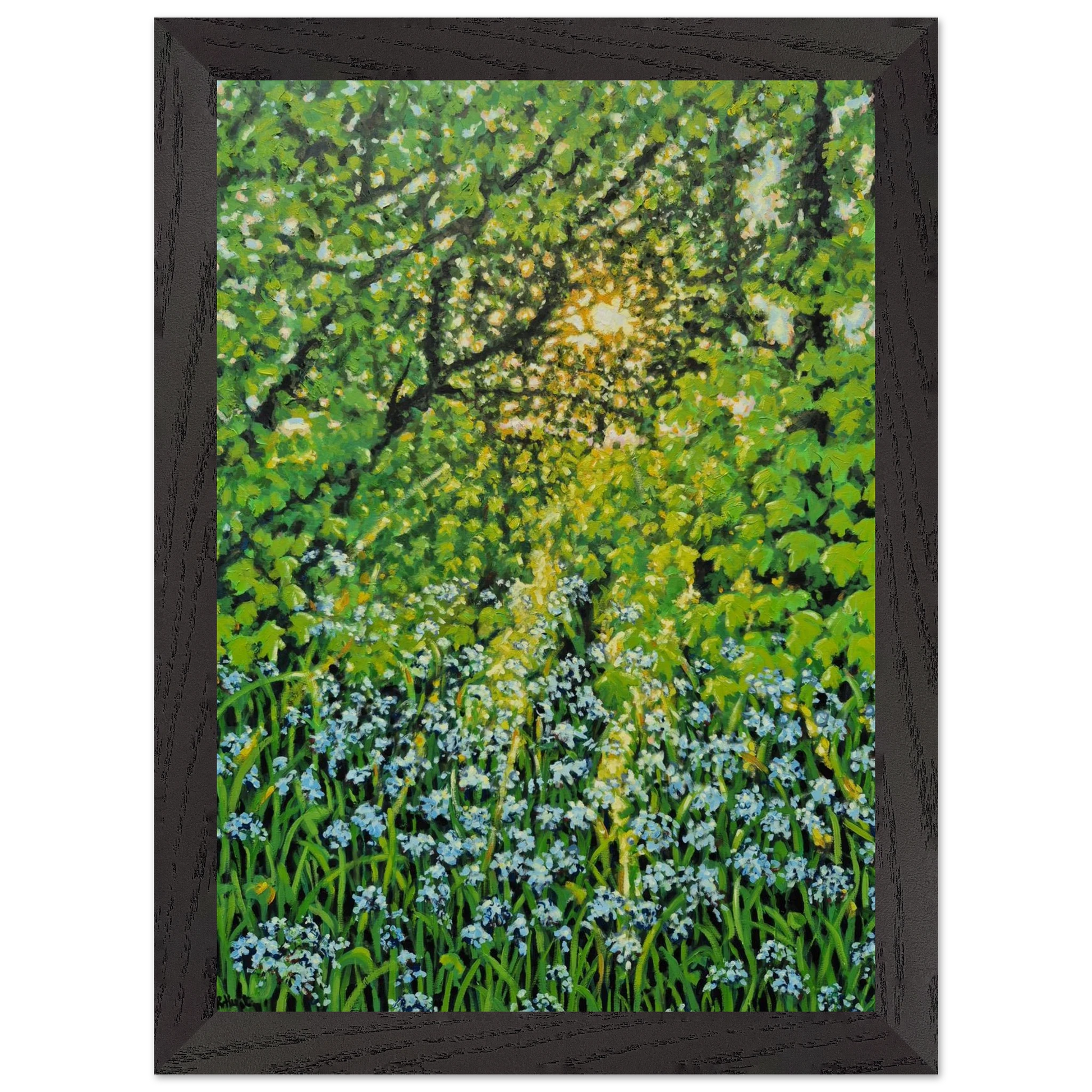 6d8d705c-dd1c-4ca4-993e-ccdcfcd79068