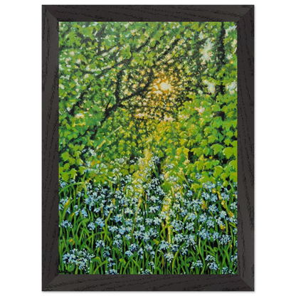 6d8d705c-dd1c-4ca4-993e-ccdcfcd79068