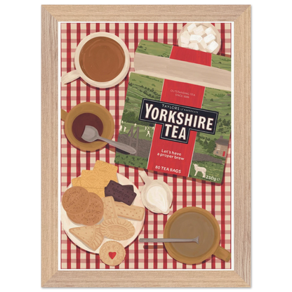 6d9232e8-de7c-4808-b0a7-a25aa05e669f