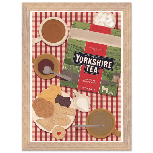 6d9232e8-de7c-4808-b0a7-a25aa05e669f