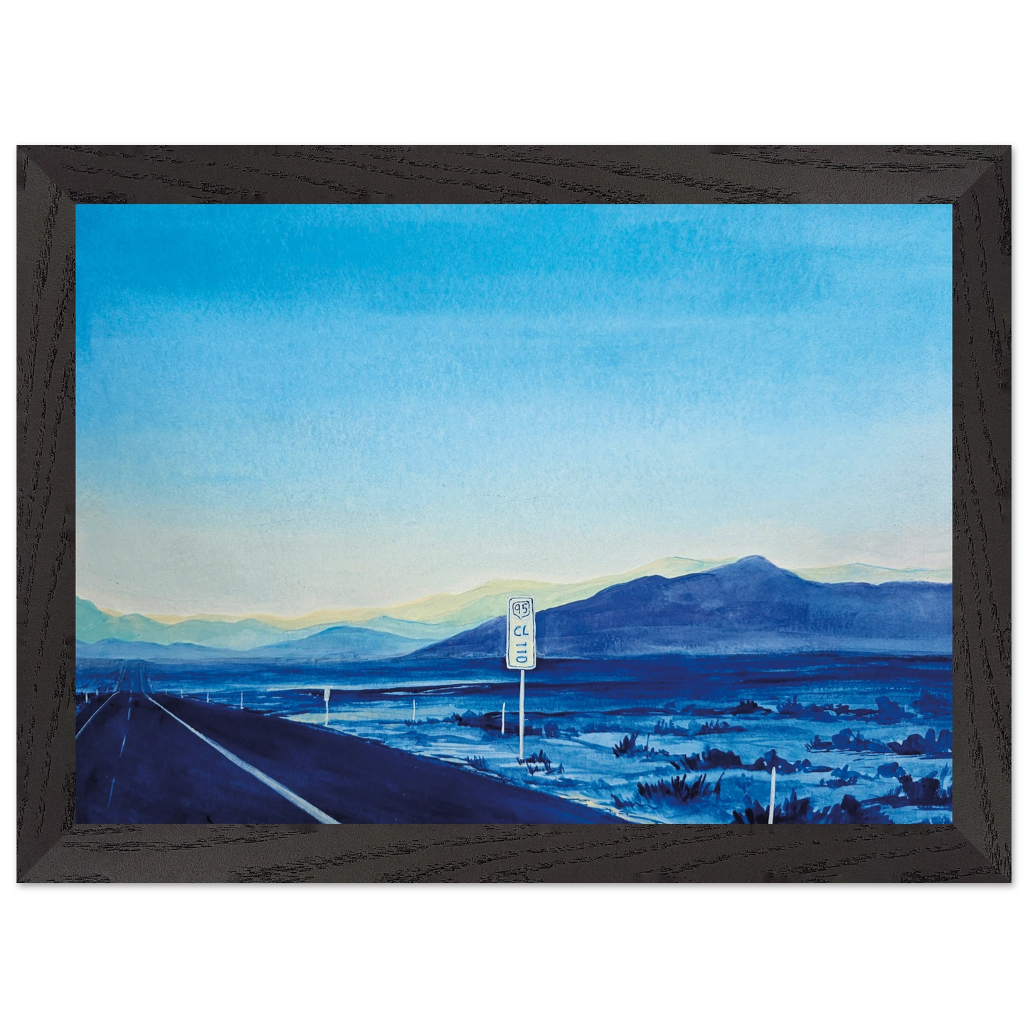 6da59f71-c16a-43c9-ae7a-98fd9eb6316b