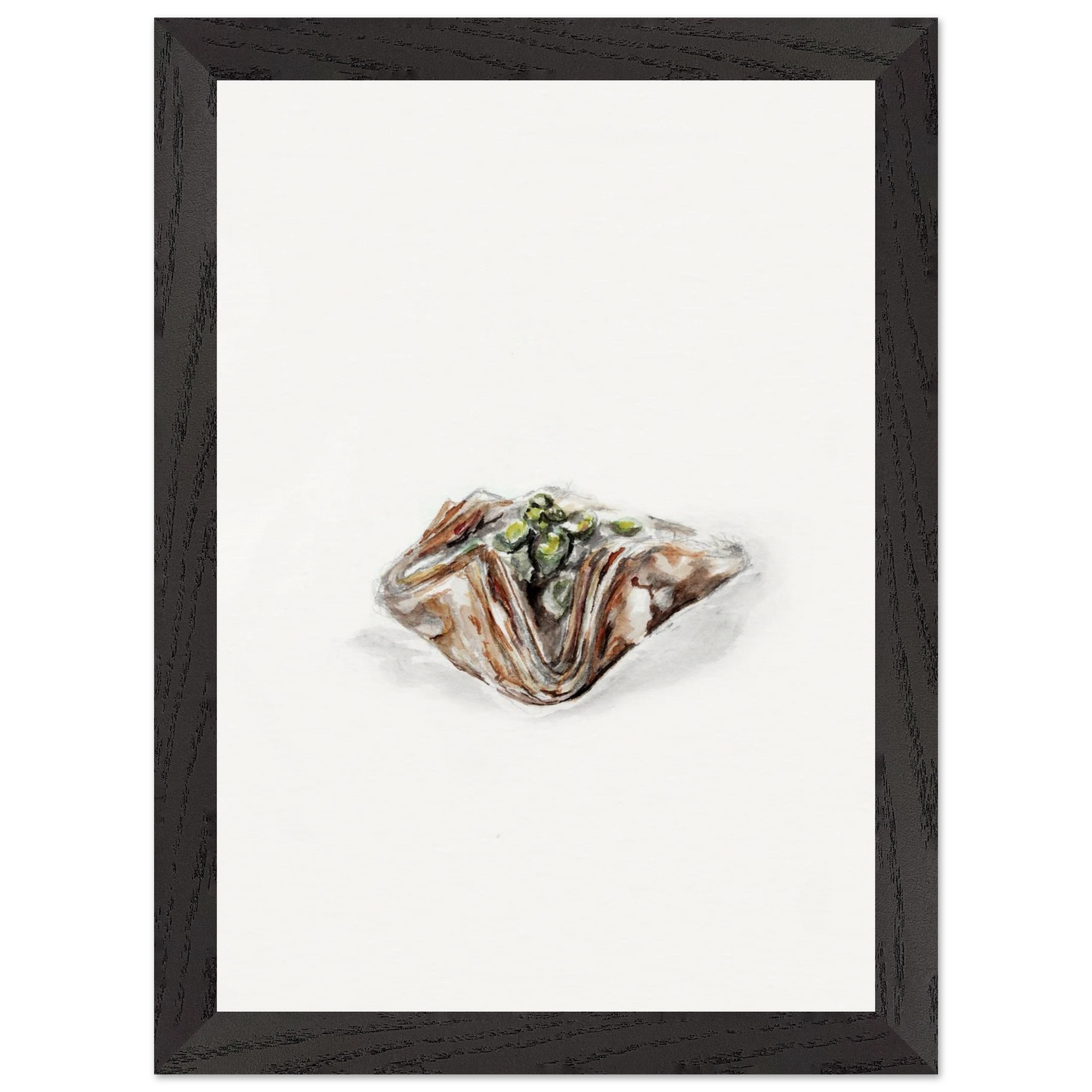 6e6e6dee-30c3-4e81-95e6-0e387618a22f