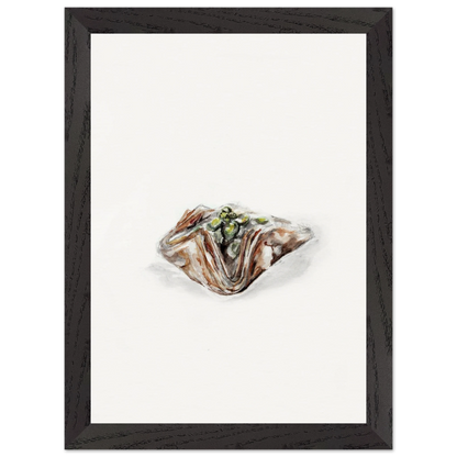 6e6e6dee-30c3-4e81-95e6-0e387618a22f