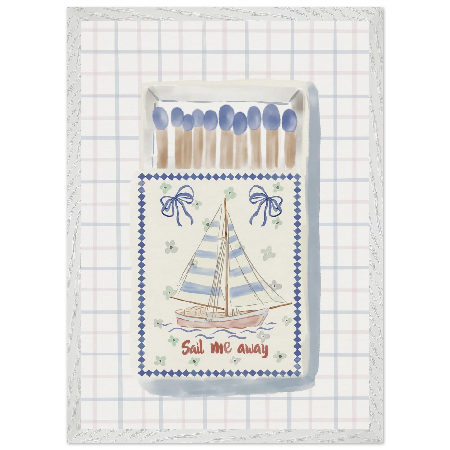 6e73d4d2-a64f-4555-9bf0-178beec0de9c