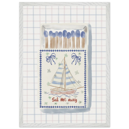 6e73d4d2-a64f-4555-9bf0-178beec0de9c