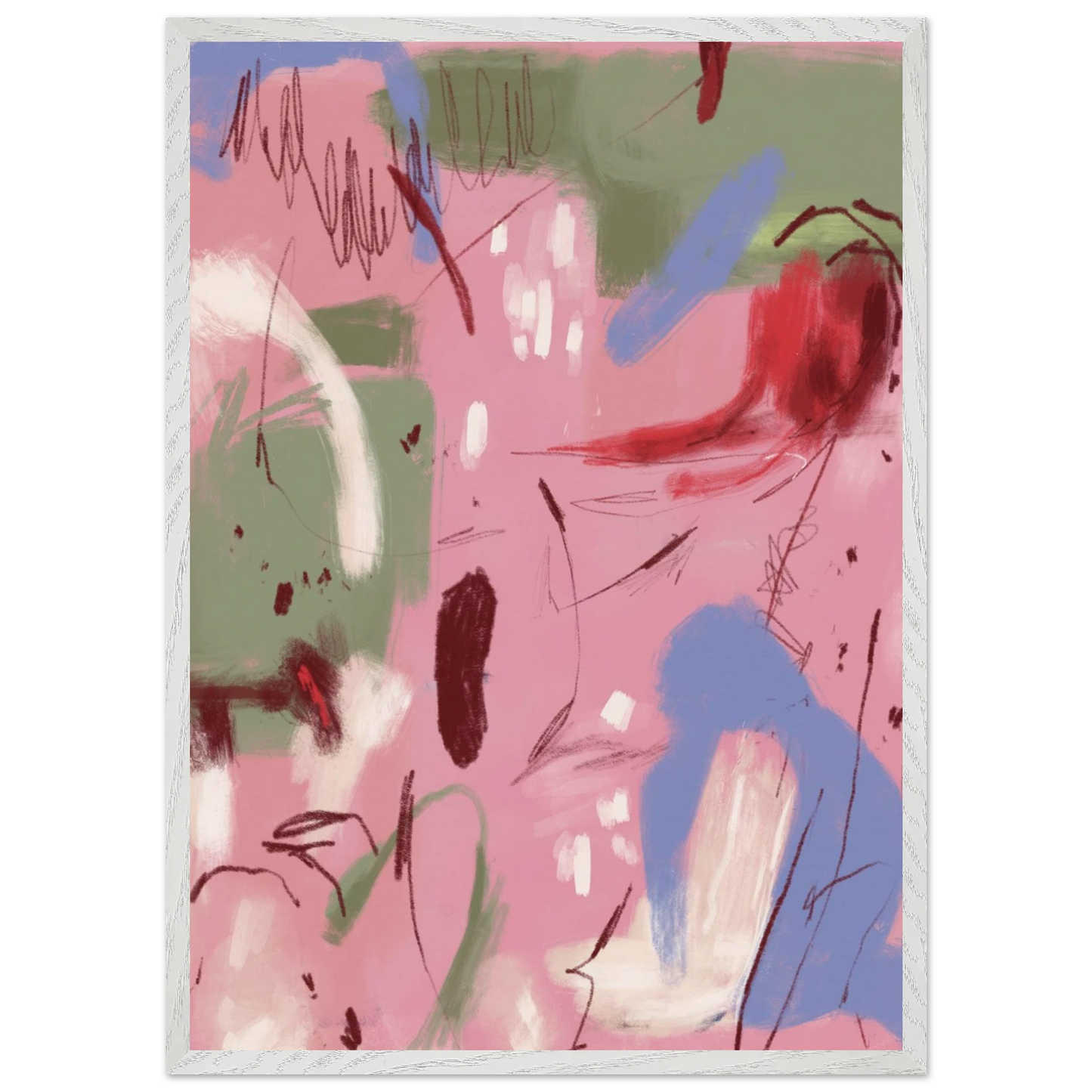 6ea5c3aa-3aab-4e3a-b77d-937d685105b2