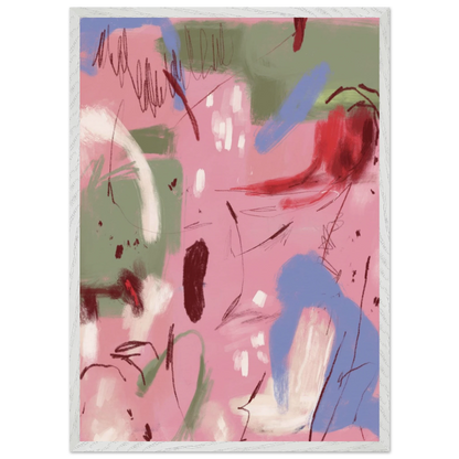 6ea5c3aa-3aab-4e3a-b77d-937d685105b2