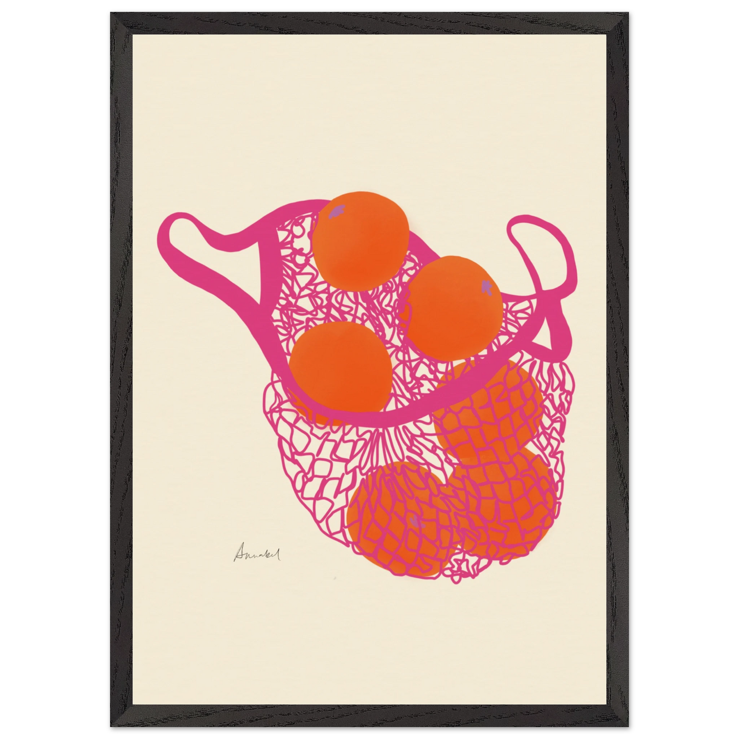 6f3df687-1178-4f2d-bb13-2a932fd3f171