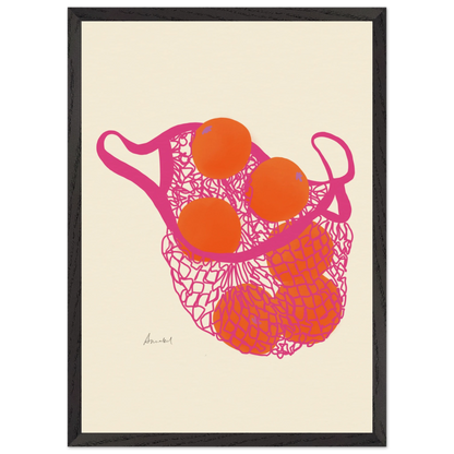 6f3df687-1178-4f2d-bb13-2a932fd3f171