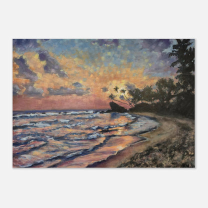 6f630147-3d5c-4496-aded-954b8f7cdc28