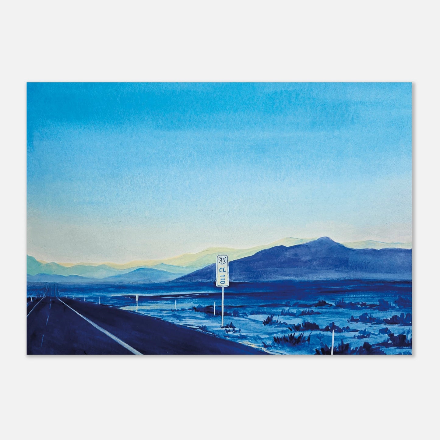 6f735b02-2b04-4e35-a48a-5d80c1e76946