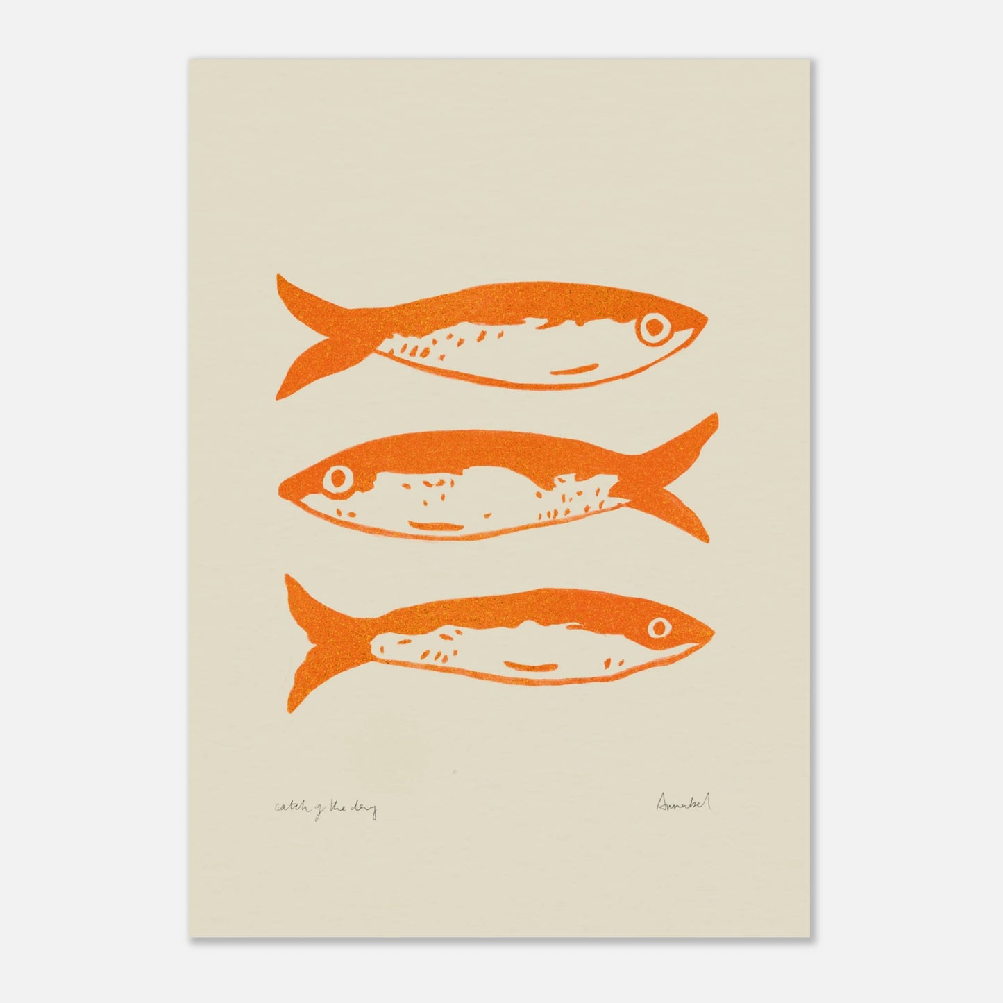 6f88c41a-ebbc-47f3-81d7-8b317a14fdc2