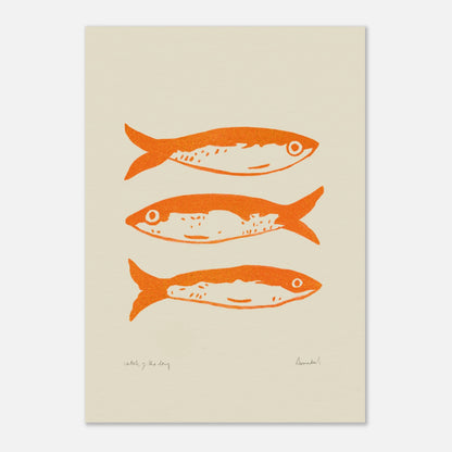 6f88c41a-ebbc-47f3-81d7-8b317a14fdc2