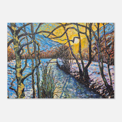 6fad55a4-9617-48da-9073-edbddff14479