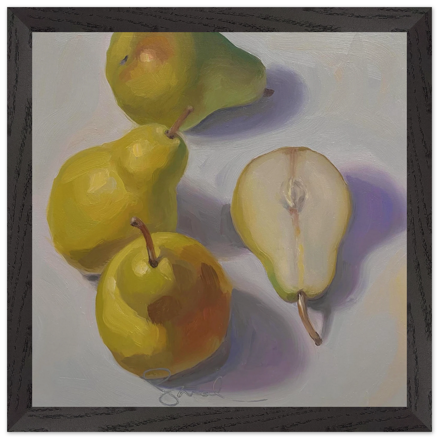 6fdbd346-65ed-43e1-b5b0-adf9f117c721