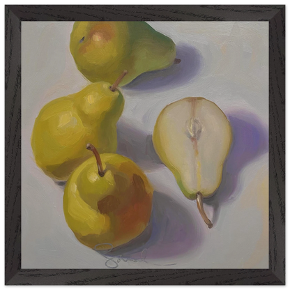 6fdbd346-65ed-43e1-b5b0-adf9f117c721