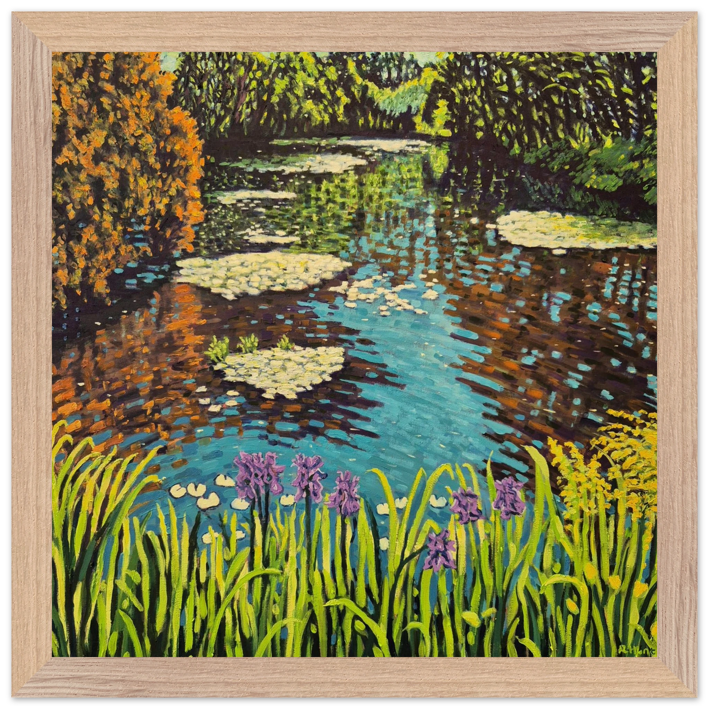 6fe0856b-9326-41cf-a539-411be2740308