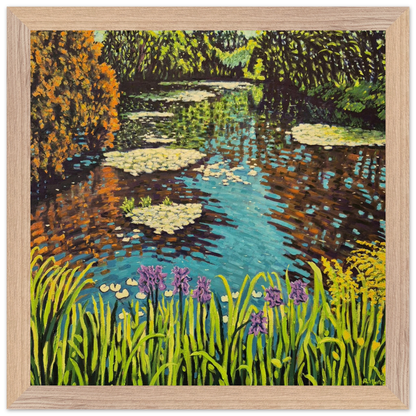 6fe0856b-9326-41cf-a539-411be2740308