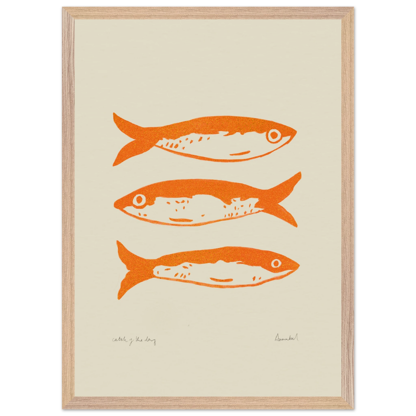 6fe54e3c-4670-4915-91d3-6234096126d0