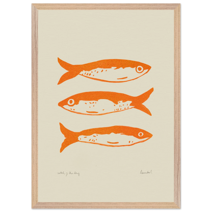 6fe54e3c-4670-4915-91d3-6234096126d0