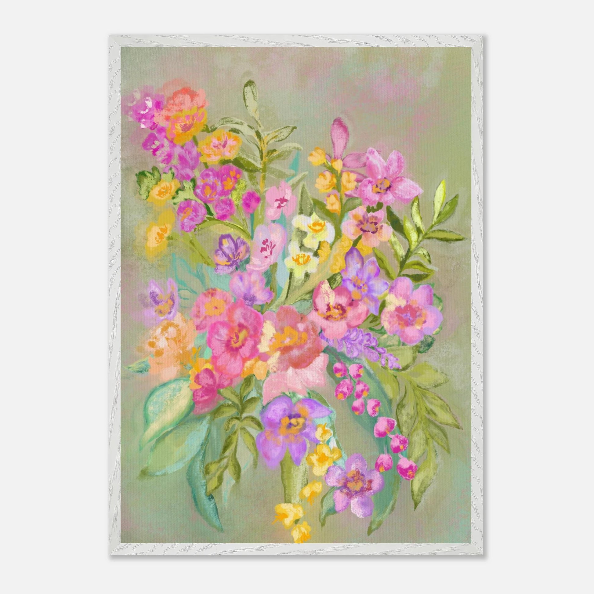 7008263a-7038-4de2-a54b-dbedca225692