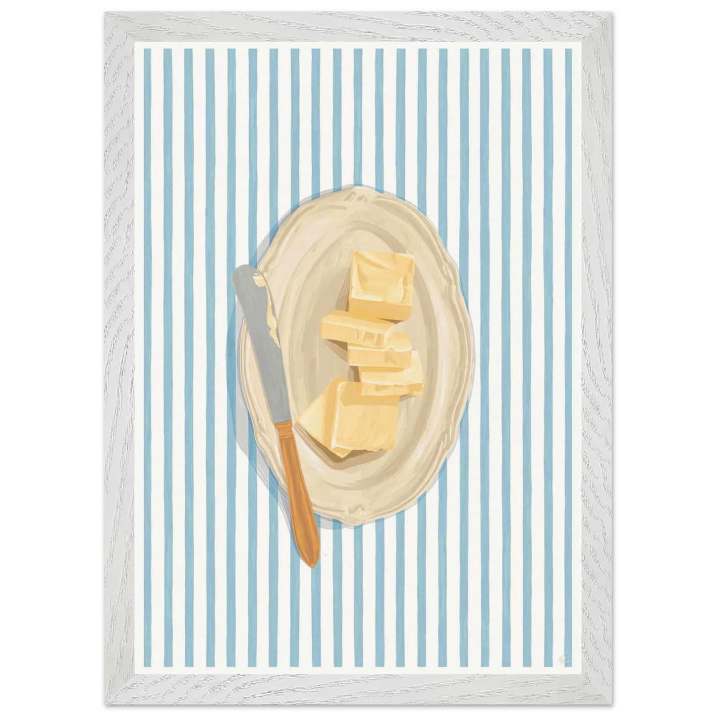 7018f1d6-f024-46c3-888c-67afad6286ec