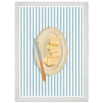 7018f1d6-f024-46c3-888c-67afad6286ec