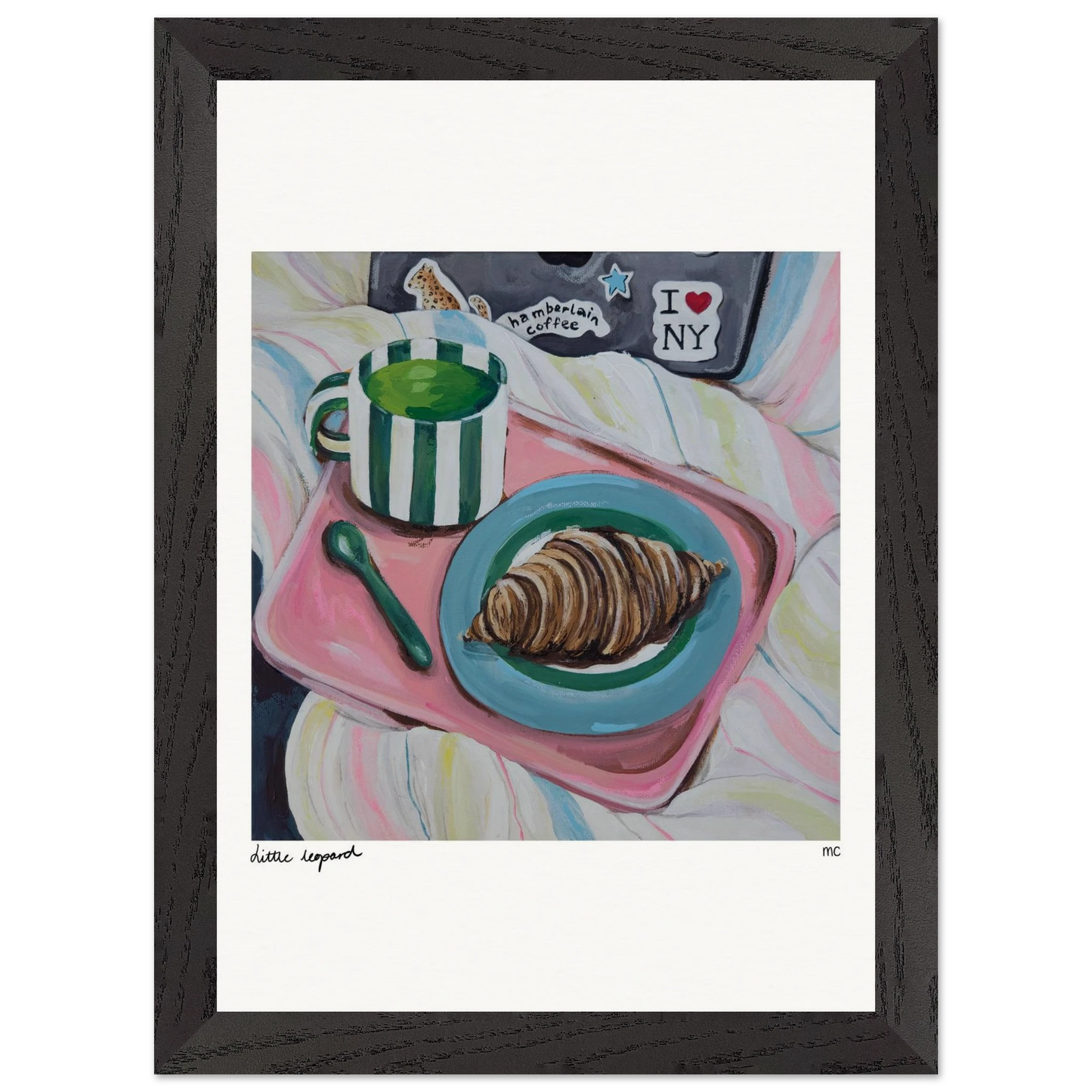 7060efdd-bde1-4aac-be70-a23f0ac374b8