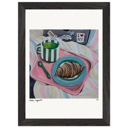 7060efdd-bde1-4aac-be70-a23f0ac374b8