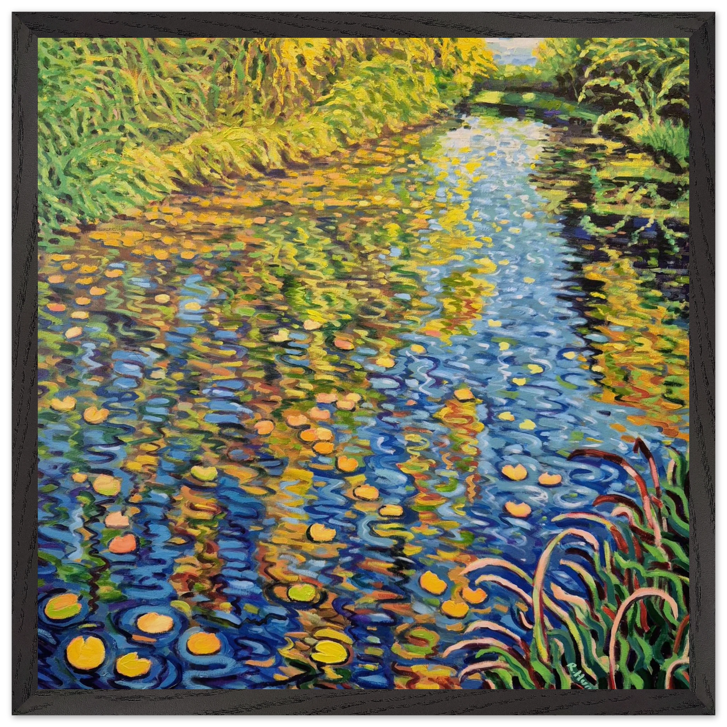 70b0835c-5cc4-4e48-a260-4ecf4b626e0e