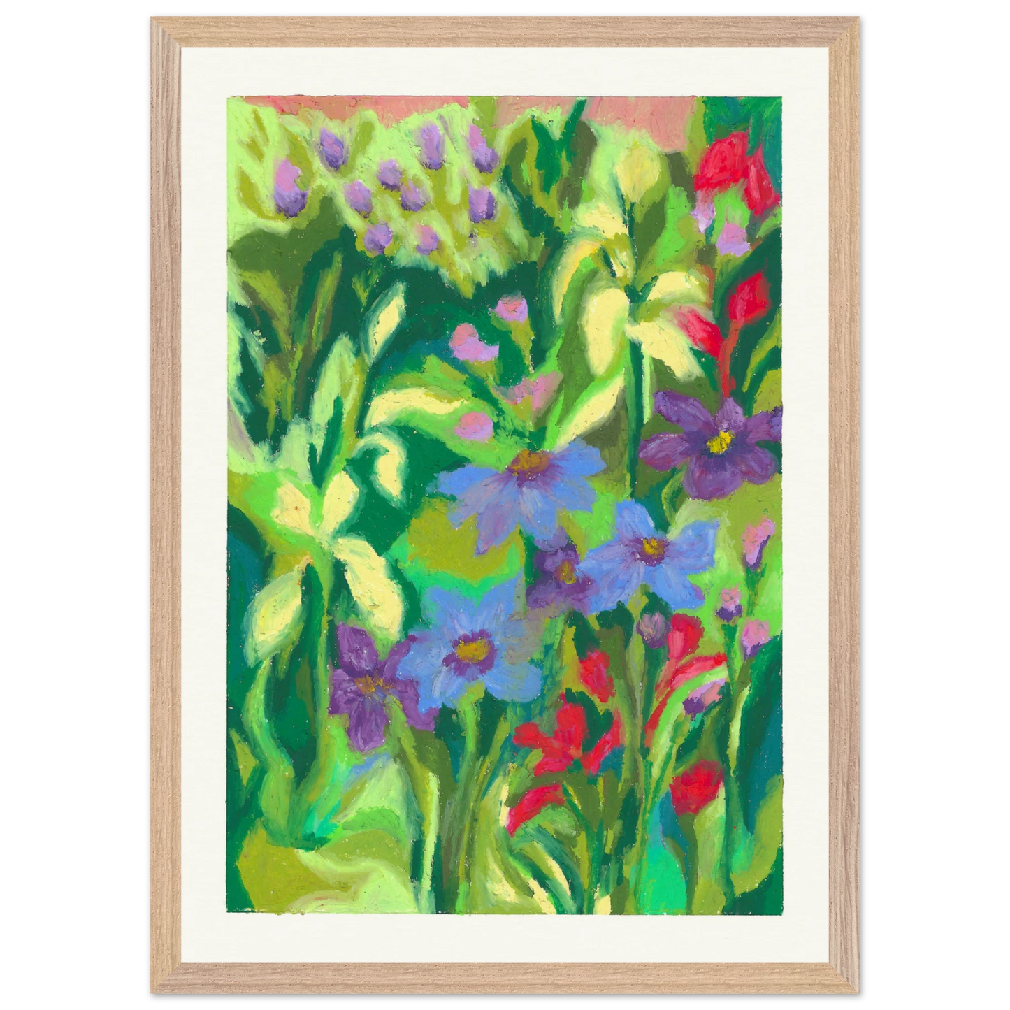 70bbffb0-a41b-4032-b07e-c1319748c347