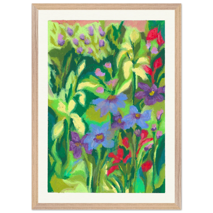 70bbffb0-a41b-4032-b07e-c1319748c347