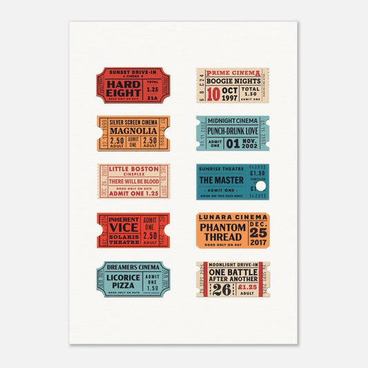 70e21d3f-1012-461d-8dc6-b2d4753633c6