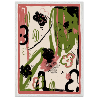 70fda41e-2f80-4ea7-927f-a69191a9b27b