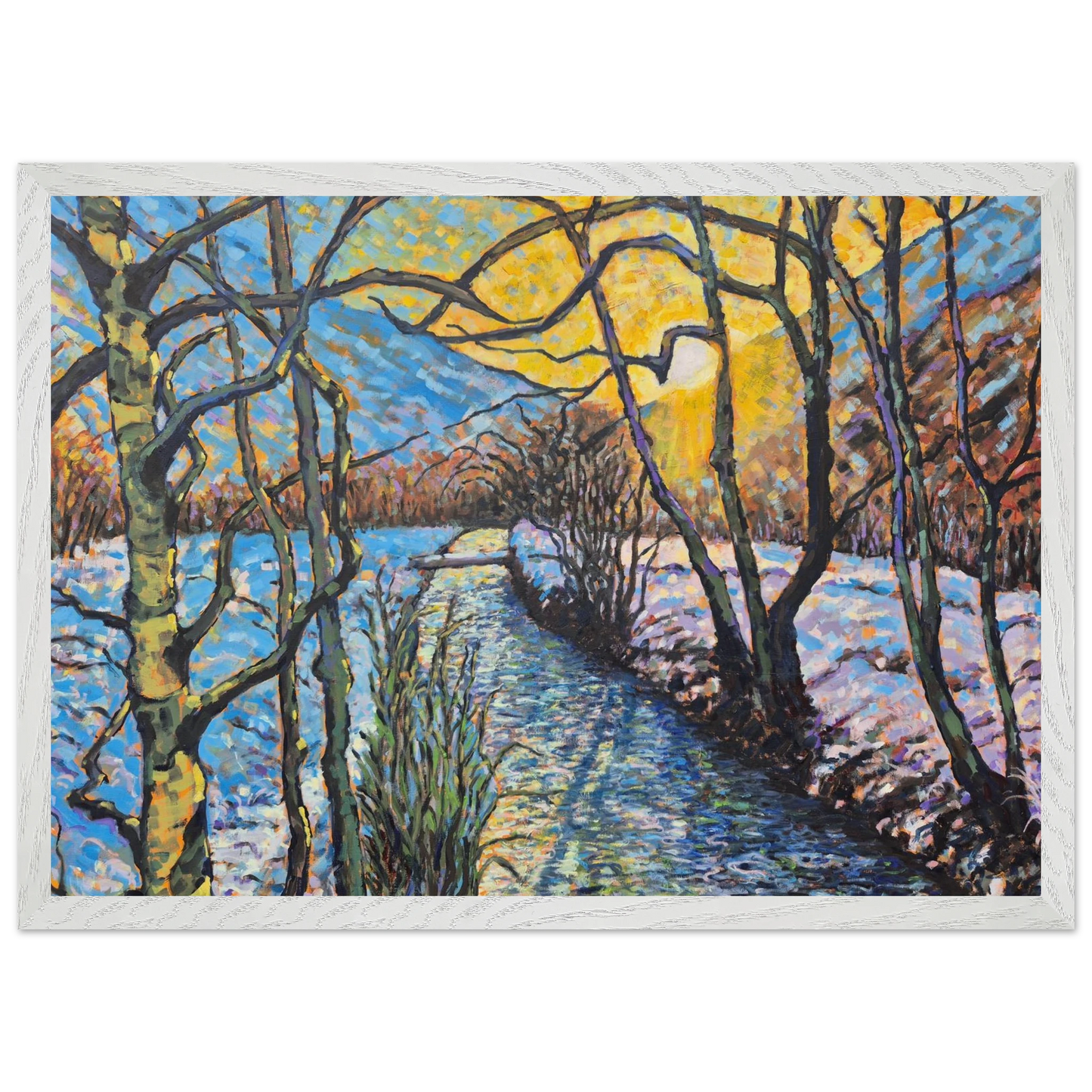 71234b90-d4a4-4bb9-b420-9db8b6dc8fad