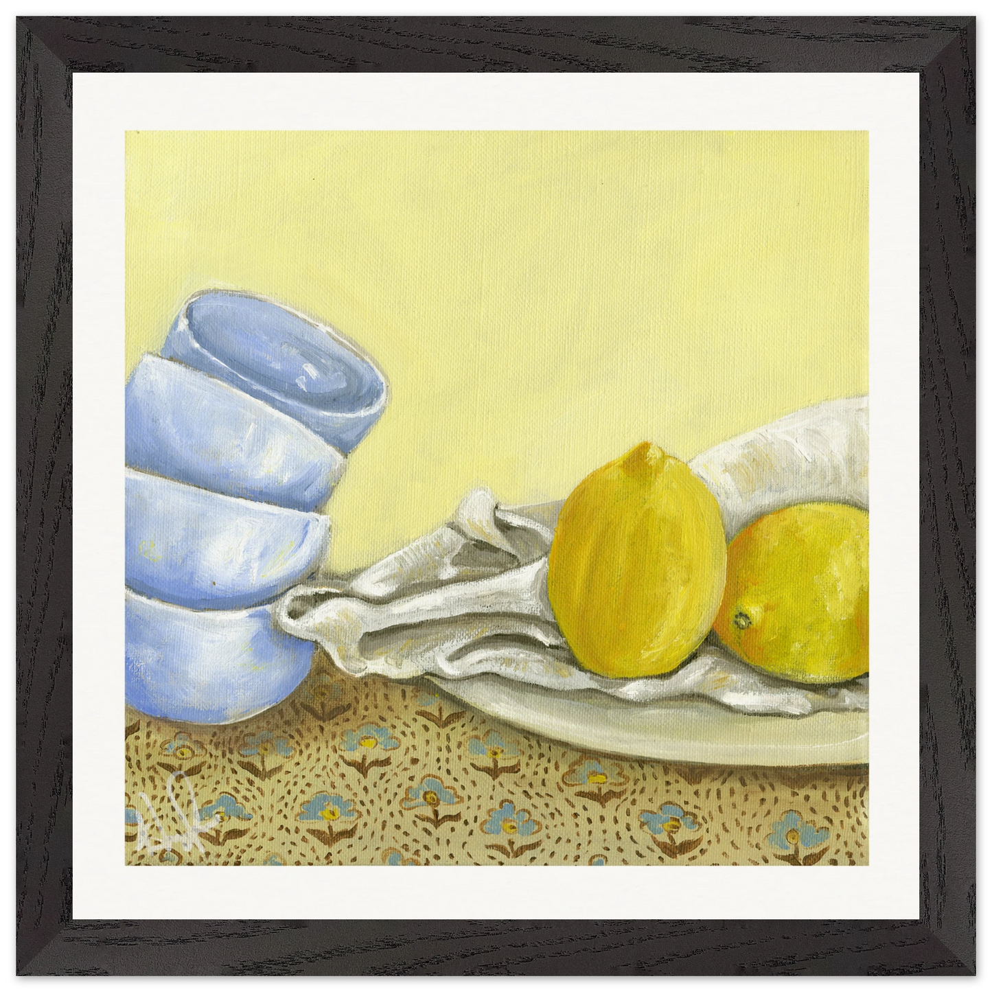 71c16586-d61a-42c6-802c-ba1355eee053